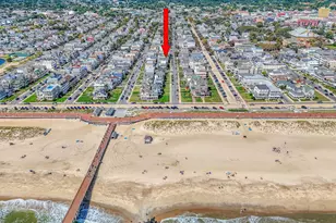 26 Heck Ave, Ocean Grove, NJ 07756 - Photo 7