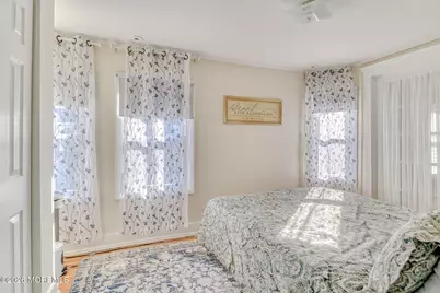 26 Heck Avenue, Ocean Grove, NJ 07756 - Photo 33