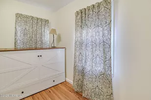 26 Heck Ave, Ocean Grove, NJ 07756 - Photo 39