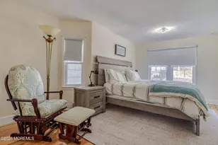 26 Heck Ave, Ocean Grove, NJ 07756 - Photo 27