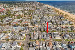 26 Heck Ave, Ocean Grove, NJ 07756 - Photo 11