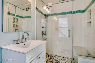 26 Heck Avenue, Ocean Grove, NJ 07756 - Photo 39