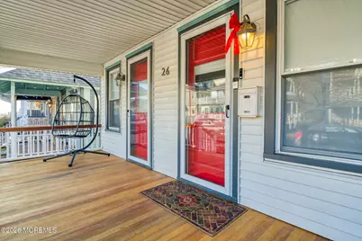 26 Heck Avenue, Ocean Grove, NJ 07756 - Photo 9