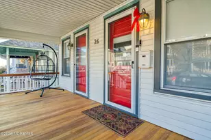 26 Heck Ave, Ocean Grove, NJ 07756 - Photo 9