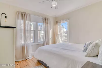 26 Heck Avenue, Ocean Grove, NJ 07756 - Photo 31