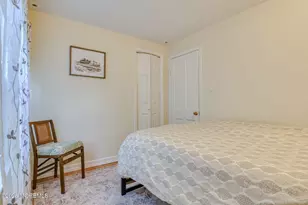 26 Heck Ave, Ocean Grove, NJ 07756 - Photo 31