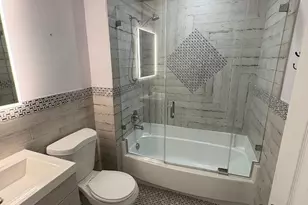 217 Blaine Ave, Seaside Heights, NJ 08751 - Photo 9