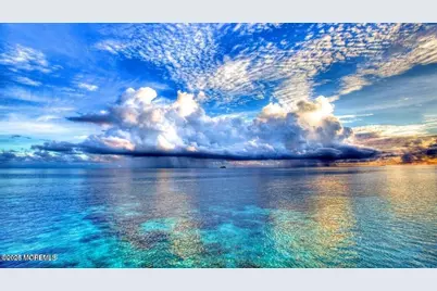 217 Blaine Avenue #215, Seaside Heights, NJ 08751 - Photo 13