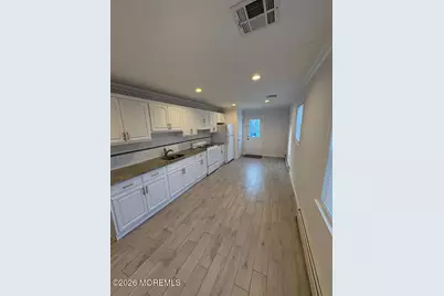 217 Blaine Avenue #215, Seaside Heights, NJ 08751 - Photo 7