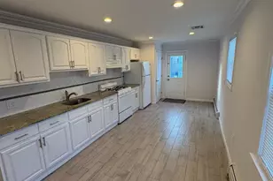 217 Blaine Ave, Seaside Heights, NJ 08751 - Photo 7