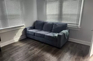 200 15th Ave, Belmar, NJ 07719 - Photo 3