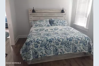 200 15th Avenue, Belmar, NJ 07719 - Photo 5