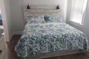 200 15th Ave, Belmar, NJ 07719 - Photo 5