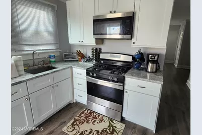 200 15th Avenue, Belmar, NJ 07719 - Photo 7