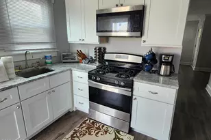 200 15th Ave, Belmar, NJ 07719 - Photo 7