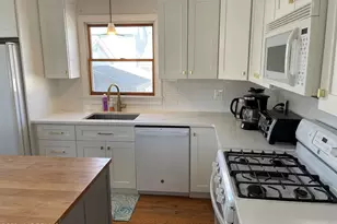 11 Dover Ave, Lavallette, NJ 08735 - Photo 3