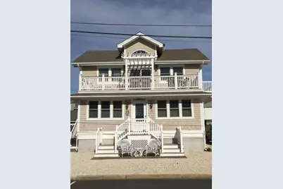 11 Dover Avenue, Lavallette, NJ 08735 - Photo 1