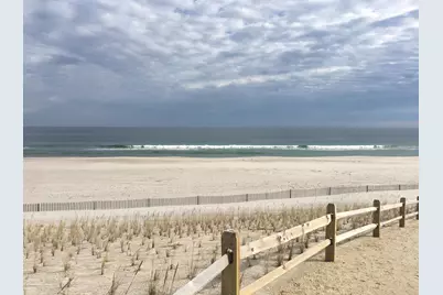 11 Dover Avenue, Lavallette, NJ 08735 - Photo 29