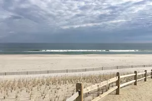 11 Dover Ave, Lavallette, NJ 08735 - Photo 29