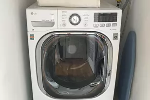 11 Dover Ave, Lavallette, NJ 08735 - Photo 19