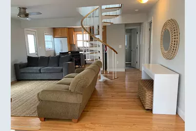 11 Dover Avenue, Lavallette, NJ 08735 - Photo 9