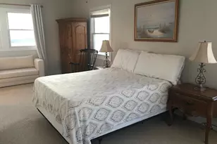 11 Dover Ave, Lavallette, NJ 08735 - Photo 17