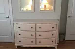 11 Dover Ave, Lavallette, NJ 08735 - Photo 15