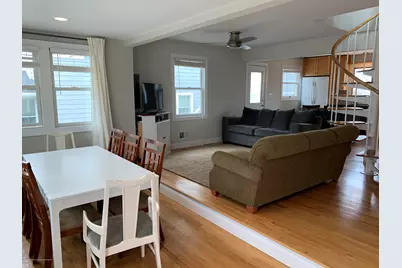 11 Dover Avenue, Lavallette, NJ 08735 - Photo 7