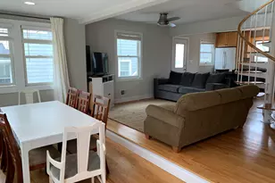 11 Dover Ave, Lavallette, NJ 08735 - Photo 7