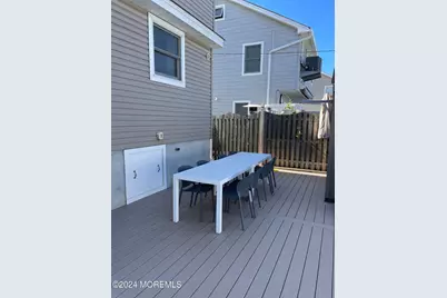 11 Dover Avenue, Lavallette, NJ 08735 - Photo 27