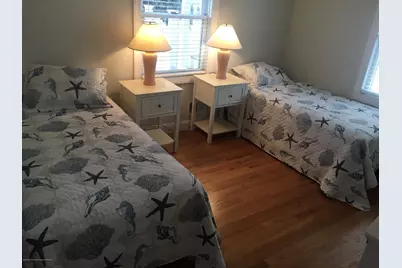 11 Dover Avenue, Lavallette, NJ 08735 - Photo 13