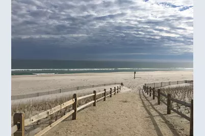 11 Dover Avenue, Lavallette, NJ 08735 - Photo 31