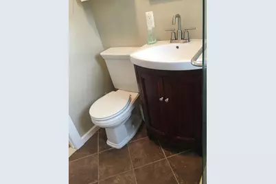 11 Dover Avenue, Lavallette, NJ 08735 - Photo 11