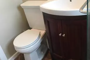 11 Dover Ave, Lavallette, NJ 08735 - Photo 11