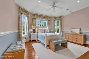 934 Navesink River Rd, Rumson, NJ 07760 - Photo 53