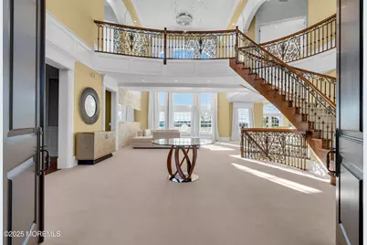 934 Navesink River Road, Rumson, NJ 07760 - Photo 7