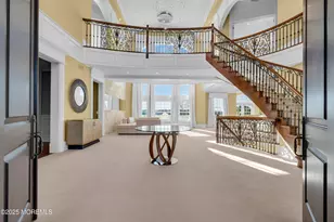 934 Navesink River Rd, Rumson, NJ 07760 - Photo 7