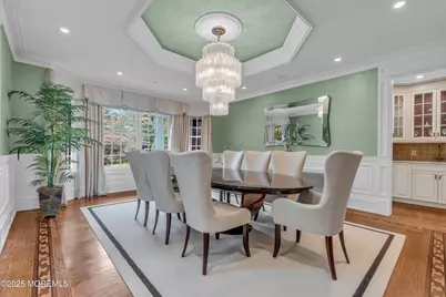 934 Navesink River Road, Rumson, NJ 07760 - Photo 31