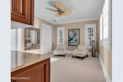 934 Navesink River Road, Rumson, NJ 07760 - Photo 43