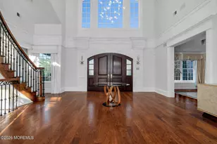 934 Navesink River Rd, Rumson, NJ 07760 - Photo 5