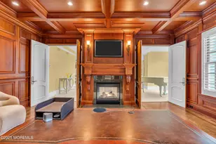 934 Navesink River Rd, Rumson, NJ 07760 - Photo 15