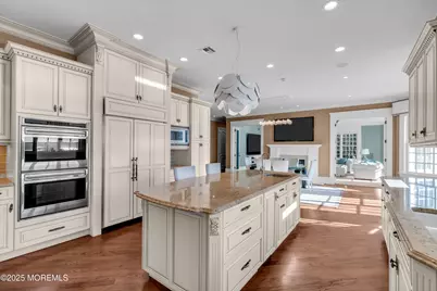 934 Navesink River Road, Rumson, NJ 07760 - Photo 23