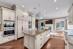 934 Navesink River Rd, Rumson, NJ 07760 - Photo 23