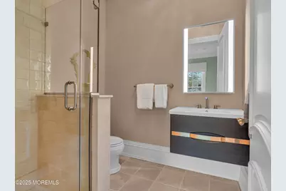 934 Navesink River Road, Rumson, NJ 07760 - Photo 61