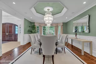 934 Navesink River Rd, Rumson, NJ 07760 - Photo 33