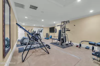 934 Navesink River Road, Rumson, NJ 07760 - Photo 69