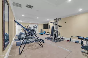 934 Navesink River Rd, Rumson, NJ 07760 - Photo 69