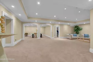 934 Navesink River Rd, Rumson, NJ 07760 - Photo 67