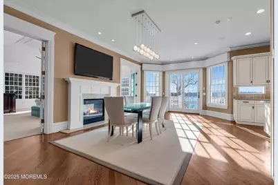 934 Navesink River Road, Rumson, NJ 07760 - Photo 19