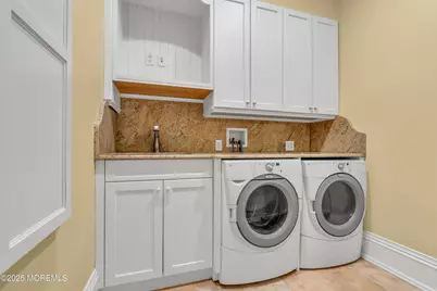 934 Navesink River Road, Rumson, NJ 07760 - Photo 65